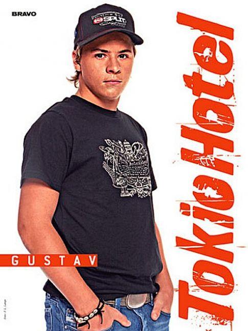 gustav58.jpg