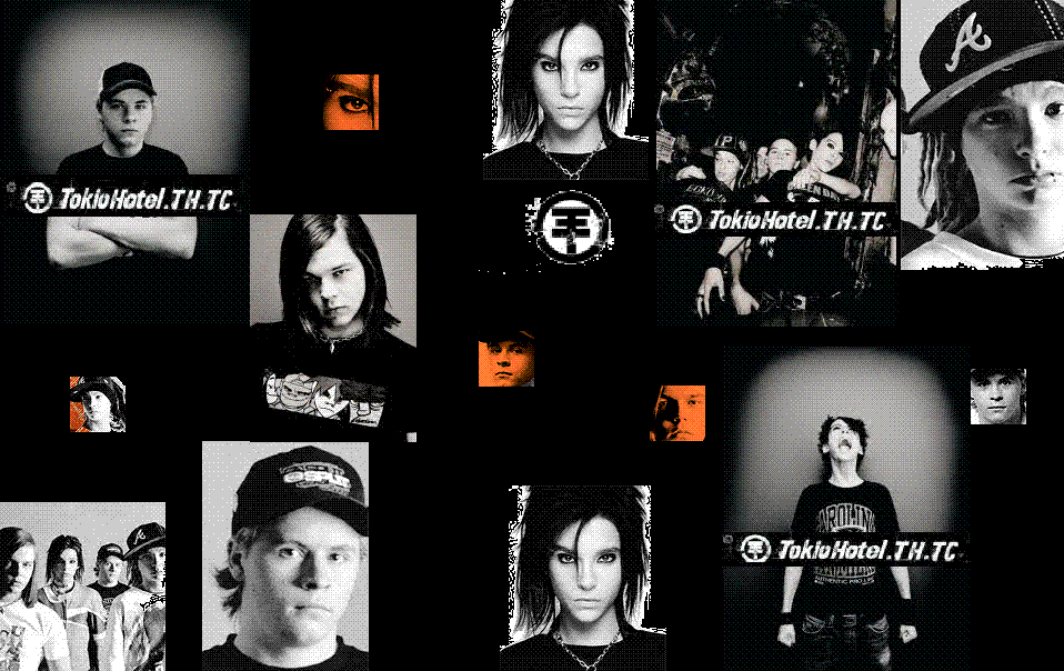 284.gif
